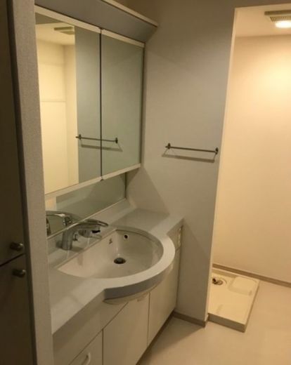 A-PLACE田町イースト (エープレイス田町イースト) 物件写真 建物写真19