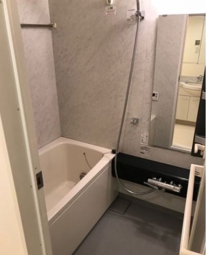 A-PLACE田町イースト (エープレイス田町イースト) 物件写真 建物写真20