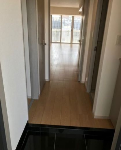 A-PLACE田町イースト (エープレイス田町イースト) 物件写真 建物写真8