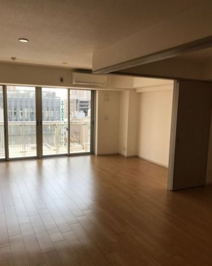 A-PLACE田町イースト (エープレイス田町イースト) 物件写真 建物写真9