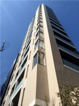 プレミスト麹町 物件写真 物件写真 建物写真1