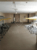 プレミスト麹町 物件写真 建物写真30