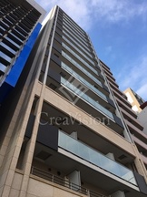 Haluwa芝公園 外観 画像