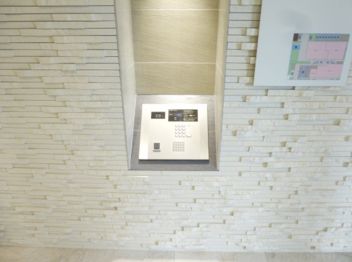 キーヌ・ブラン 物件写真 建物写真4