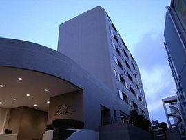物件写真 建物写真1