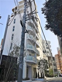 物件写真 建物写真1