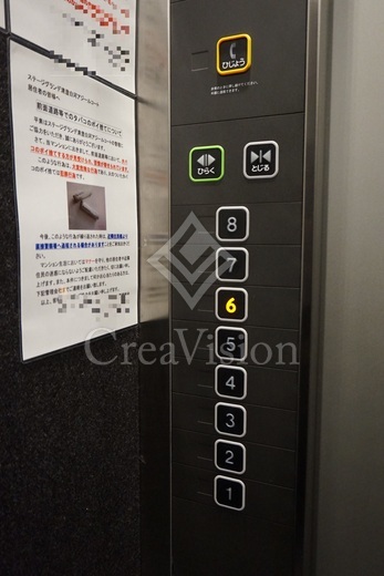 ステージグランデ清澄白河アジールコート 設備