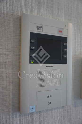ステージグランデ清澄白河アジールコート 部屋設備