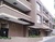 プラムコート東中野 物件写真 建物写真1