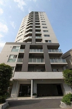 JP noie 小石川富坂 (ジェーピーノイエ小石川富坂) 物件写真 建物写真1