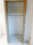スプランディッド品川 物件写真 建物写真19