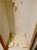 スプランディッド品川 物件写真 建物写真22