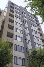 ウィルローズ日本橋浜町 画像