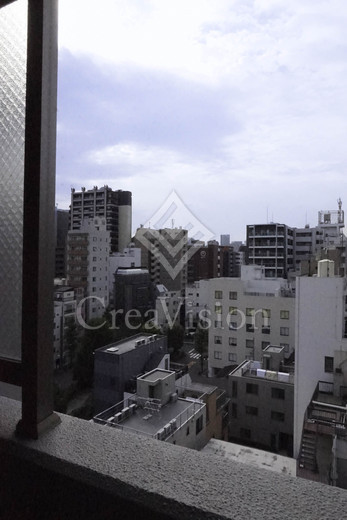 ウィルローズ日本橋浜町 設備　写真