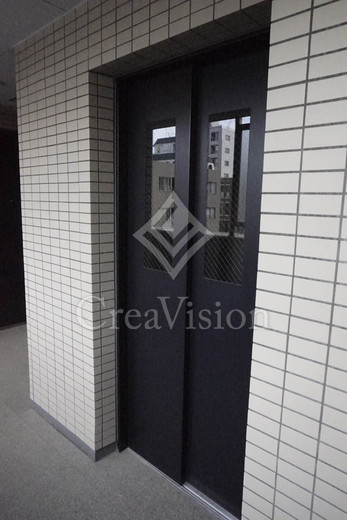 ウィルローズ日本橋浜町 設備画像