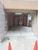 カイザー赤坂ビル 物件写真 建物写真29