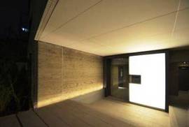 三田伊皿子坂ハウス 物件写真 建物写真9