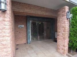 リ・プレゼ恵比寿 物件写真 建物写真5