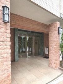 リ・プレゼ恵比寿 物件写真 建物写真6
