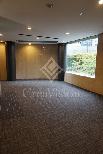 渋谷プロパティータワー 設備画像