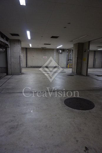 渋谷プロパティータワー 画像