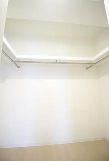 クレシェンテ月島 物件写真 建物写真16