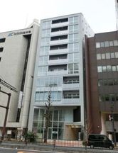 レジデンス本郷アコマ 物件写真 建物写真1