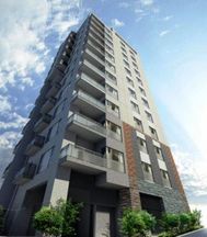 プレシス半蔵門 物件写真 建物写真1