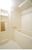 ウィステリアコート 物件写真 建物写真24