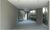 ウィステリアコート 物件写真 建物写真3