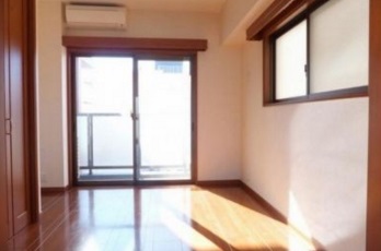 ルモン代官山 物件写真 建物写真17