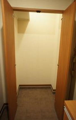 ルモン代官山 物件写真 建物写真19