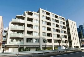 物件写真 建物写真1