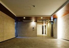 ブランズ碑文谷三丁目 物件写真 建物写真6