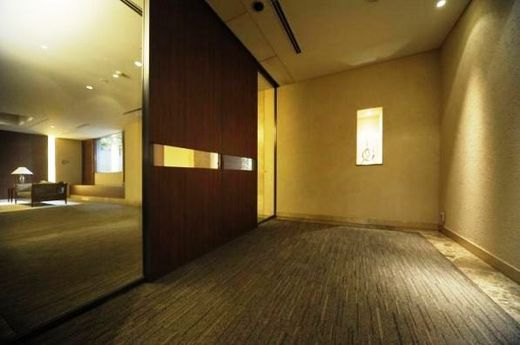 グランドヒルズ一番町 物件写真 建物写真10