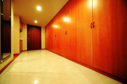グランドヒルズ一番町 物件写真 建物写真11