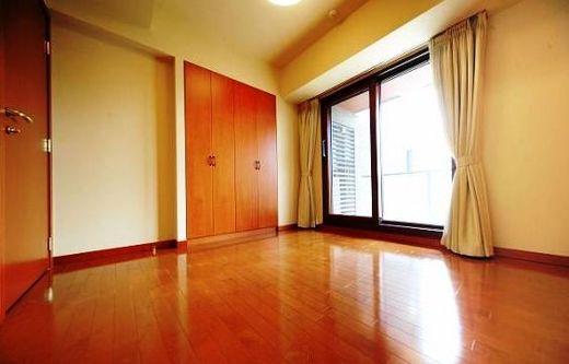 グランドヒルズ一番町 物件写真 建物写真16
