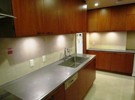 グランドヒルズ一番町 物件写真 建物写真19