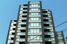 グランドヒルズ一番町 物件写真 建物写真1