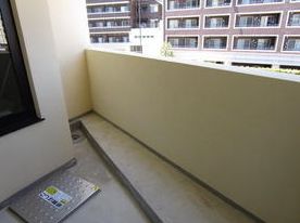 リゾート西馬込 物件写真 建物写真26