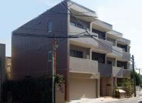 物件写真 建物写真1