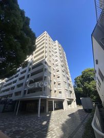 シティコート目黒 2号棟