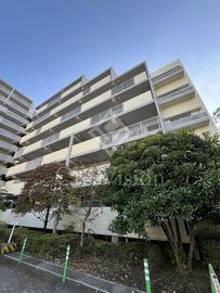 アクティ目黒駅前 2号棟 画像