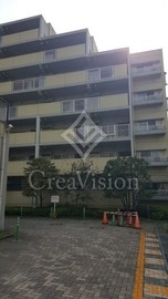 アクティ目黒駅前 2号棟 外観 物件画像3