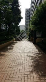 アクティ目黒駅前 2号棟 外観 物件画像6