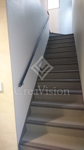 フィラージュ白金 建物　画像