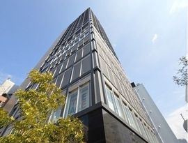 Sタワー 物件写真 建物写真2