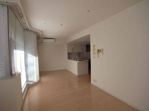 アクシルコート銀座イースト 物件写真 建物写真13