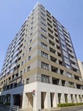 アクシルコート銀座イースト 物件写真 建物写真1