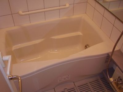 アクシルコート銀座イースト 物件写真 建物写真22